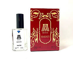 Тестер Attar Collection Hayati (Аттар Колекшн Хаяті) 50 мл