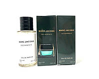 Парфюмированная вода женская Marc Jacobs Decadence (Марк Якобз Декаденс) 55 мл