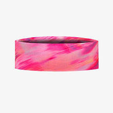 Кепка з козирком Buff Pack Speed Visor Sish Pink Fluo (BU 128657.522.10.00), фото 2