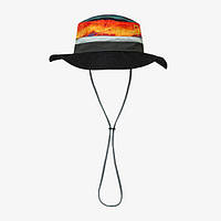 Панама Buff Booney Hat Jamsun Black S/M (BU 128591.999.20.00)