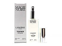 Тестер женский Lancome Magie Noire ( Ланком Меджи Ноир ) 60 мл