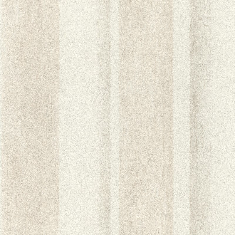 Шпалери Rasch Linares 617757, фото 1