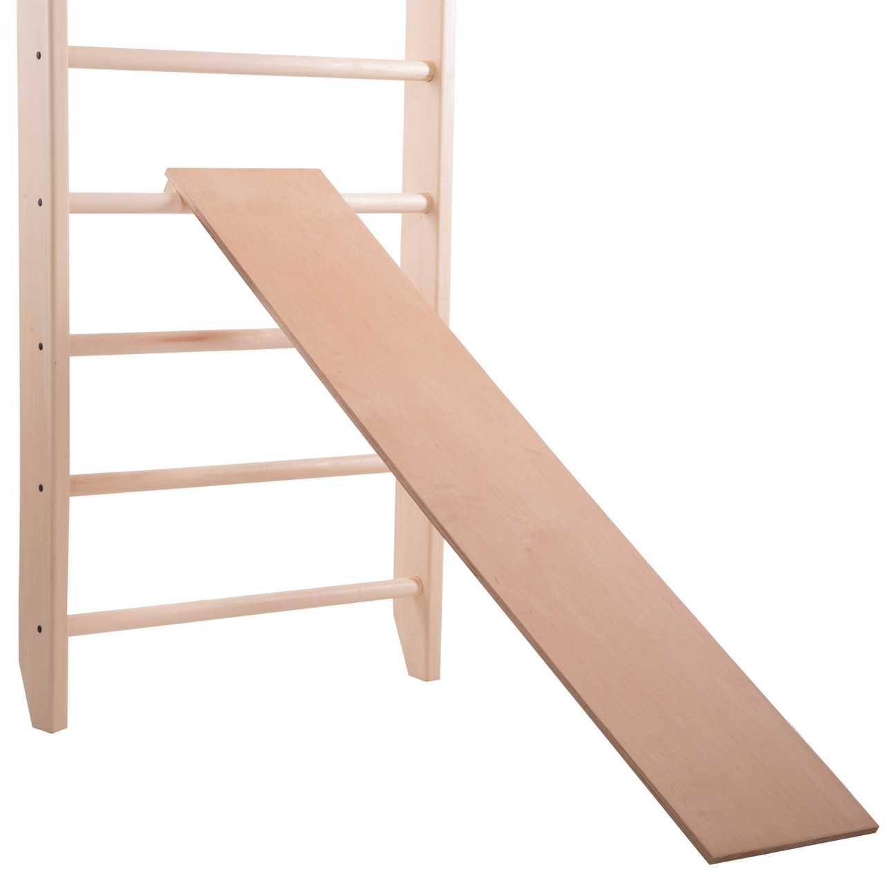 Навесная Доска для Пресса Zelart Kinder Wood L-1462 Дерево — Купить ...