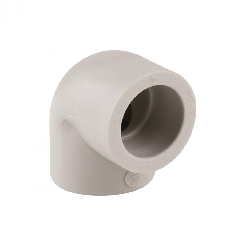 Куточок PPR Thermo Alliance 32, 90°
