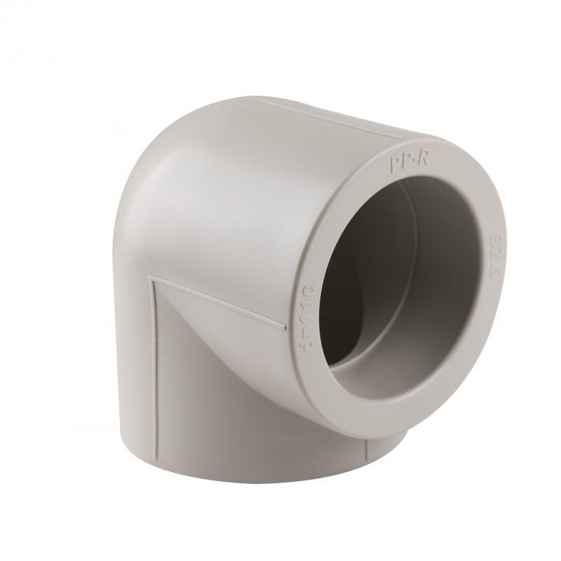 Куточок PPR Thermo Alliance 110, 90°