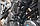 Мотоботинки Shima Strato WP 48, фото 4