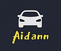 Aidan