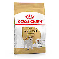 Royal Canin (Роял Канин) Jack Russell Terrier - Сухой корм для Джек-рассел-терьеров 1.5 кг