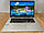 Chromebook Asus CX1700CK: Intel N4500/ 4Gb DDR4/ 64Gb EMMC, фото 3