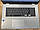 Chromebook Asus CX1700CK: Intel N4500/ 4Gb DDR4/ 64Gb EMMC, фото 4