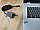 Chromebook Asus CX1700CK: Intel N4500/ 4Gb DDR4/ 64Gb EMMC, фото 5