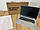 Chromebook Asus CX1700CK: Intel N4500/ 4Gb DDR4/ 64Gb EMMC, фото 6