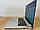 Chromebook Asus CX1700CK: Intel N4500/ 4Gb DDR4/ 64Gb EMMC, фото 8