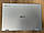 Chromebook Asus CX1700CK: Intel N4500/ 4Gb DDR4/ 64Gb EMMC, фото 9