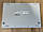 Chromebook Asus CX1700CK: Intel N4500/ 4Gb DDR4/ 64Gb EMMC, фото 10