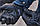 Мотоперчатки Shima Spark 2.0 Black M, фото 4