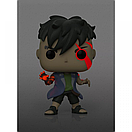 ФІГУРКА FUNKO POP BORUTO - KAWAKI #54546 / ФАНКО ПОП БОРУТО - КАВАКИ, фото 2