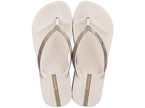 Жіночі в'єтнамки Ipanema Mesh VII 83175-20660 40р., фото 4