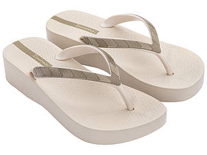 Жіночі в'єтнамки Ipanema Mesh VII 83175-20660 40р., фото 1