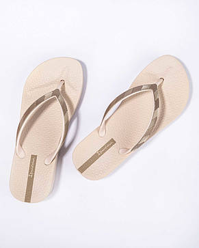 Жіночі в'єтнамки Ipanema Mesh VII 83175-20660 40р., фото 3
