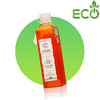 Гель для інтимної гігієни серії Цитрус White Mandarin 250 мл | Гель делікатний серії Цитрус White Mandarin