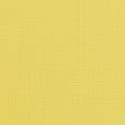 Рулонні штори Tanova Льон 2072 Жовтий | роль штори відкритого типу, фото 2