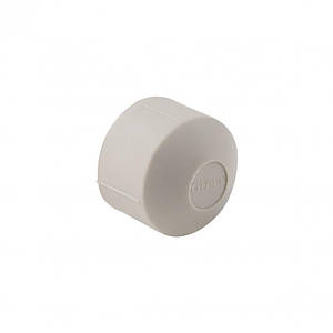 Заглушка PPR Thermo Alliance 25