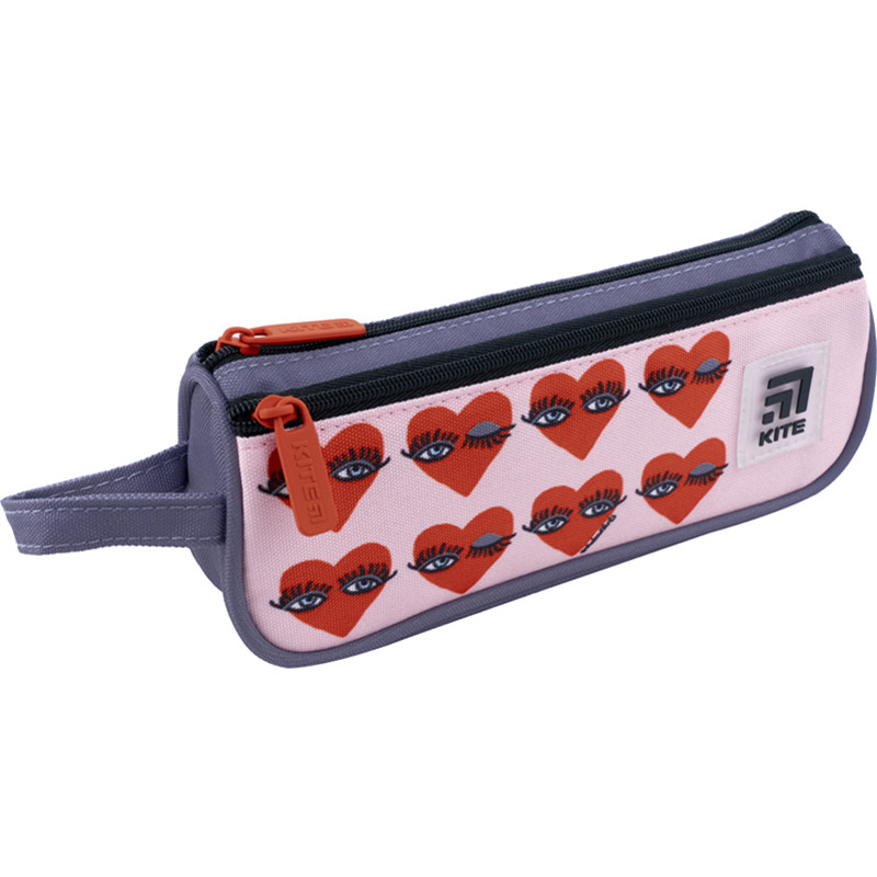 Пенал Kite BBH K22-643-1, фото 1