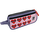 Пенал Kite BBH K22-643-1, фото 3