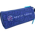 Пенал Kite Mortal Kombat MK22-692, фото 2