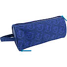 Пенал Kite Mortal Kombat MK22-692, фото 4