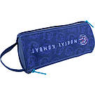 Пенал Kite Mortal Kombat MK22-692, фото 5