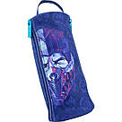 Пенал Kite Mortal Kombat MK22-692, фото 6