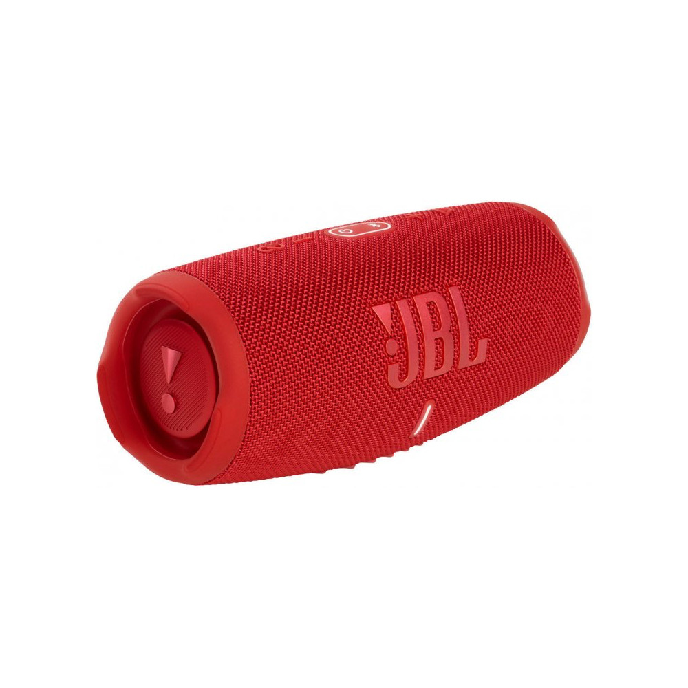 jbl_charge_5_red_1.jpg