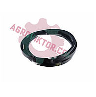 412236M1 Ремень 22x2900Lw Agrobelts Gates комбайна Massey Ferguson