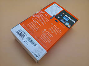 Приставка Smart TV Xiaomi 4K Mi Box S 2/8 GB (MDZ-22-AG) (Міжнародна версія), фото 5