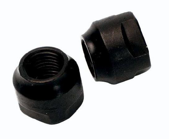 Конус LONGUS M10 x 13.6 mm на вісь задньої втулки під ексцентрик (398906)