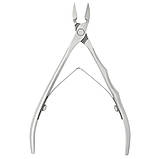 Кусачки професійні для кутикули Staleks Pro Expert 11, 11 мм, фото 3
