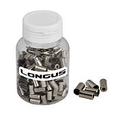Кінцевик гальмівного кожуха LONGUS 5 mm