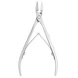 Кусачки для кутикули Staleks Pro Expert 11, 14 мм, фото 2