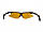 Очки тактические с желтыми линзами Tac Glasses, фото 3