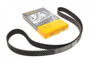 Ремінь ГРМ Contitech CT1029 211 зубців 32 мм (Toyota Lexus)