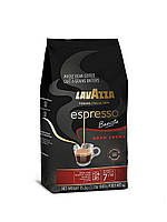 Кава в зернах Lavazza Espresso Barista gran crema 1000 г