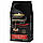 Кава в зернах Lavazza Espresso Barista gran crema 1000 г, фото 7