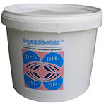 AquaDOCTOR pН Minus, (гранули), фото 4