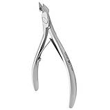 Кусачки для кутикули Staleks Pro Expert 80, 6 мм, фото 3