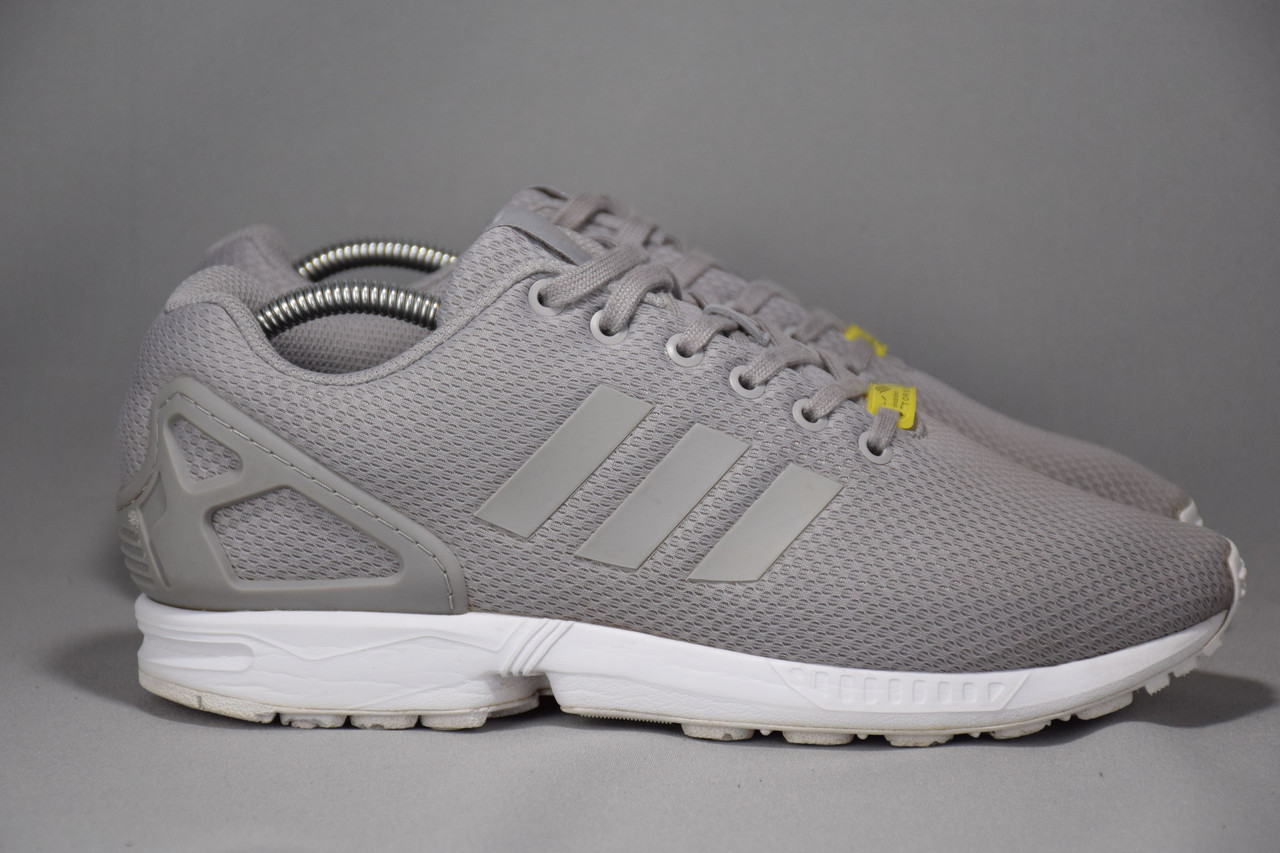 Adidas Originals ZX Flux . 42 26.5 ID 1619364134 1499 Prom.ua