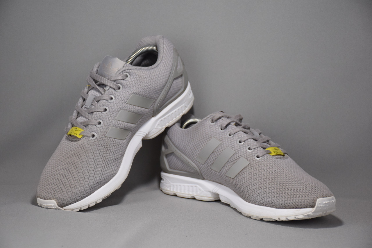 Promo adidas 2025 zx flux