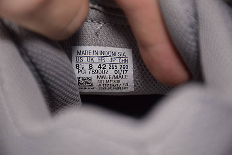 Adidas flux indonesia clearance