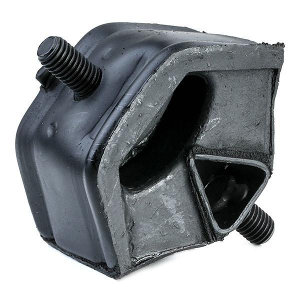 Подушка двигуна BMW, Audi 80 GP 11811129286